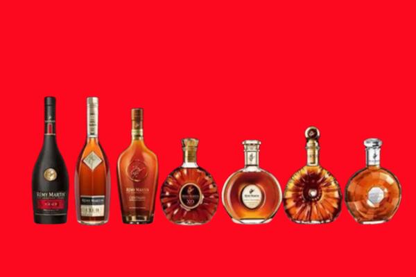 邢台市信都上门回收洋酒须知